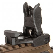 Specna Arms SA-C22 CORE MOSFET Version AEG - Chaos Bronze