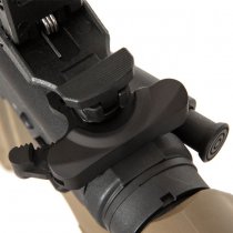 Specna Arms SA-C22 CORE MOSFET Version AEG - Chaos Bronze