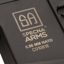 Specna Arms SA-C22 CORE AEG - Chaos Bronze