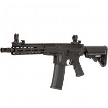 Specna Arms SA-C23 CORE AEG - Black