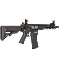 Specna Arms SA-C23 CORE AEG - Black