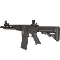 Specna Arms SA-C23 CORE AEG - Black