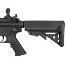 Specna Arms SA-C23 CORE AEG - Black