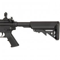 Specna Arms SA-C23 CORE AEG - Black