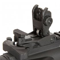 Specna Arms SA-C23 CORE AEG - Black