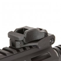 Specna Arms SA-C23 CORE AEG - Black
