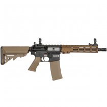 Specna Arms SA-C23 CORE AEG - Chaos Bronze