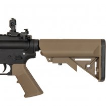 Specna Arms SA-C23 CORE AEG - Chaos Bronze