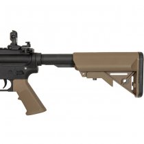 Specna Arms SA-C23 CORE AEG - Chaos Bronze