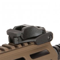 Specna Arms SA-C23 CORE AEG - Chaos Bronze