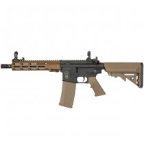 Specna Arms SA-C23 CORE AEG - Chaos Bronze