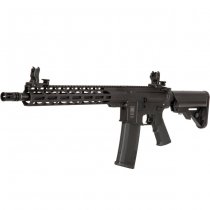 Specna Arms SA-C24 CORE X-ASR AEG - Black