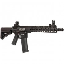 Specna Arms SA-C24 CORE X-ASR AEG - Black