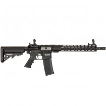 Specna Arms SA-C24 CORE X-ASR AEG - Black