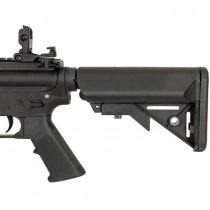 Specna Arms SA-C24 CORE X-ASR AEG - Black