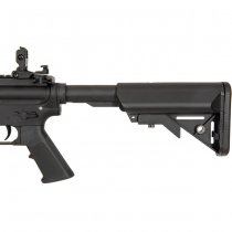 Specna Arms SA-C24 CORE X-ASR AEG - Black