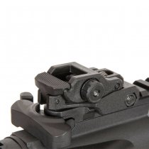 Specna Arms SA-C24 CORE X-ASR AEG - Black