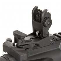 Specna Arms SA-C24 CORE X-ASR AEG - Black