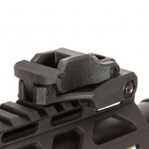 Specna Arms SA-C24 CORE X-ASR AEG - Black