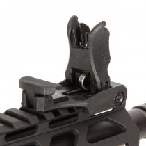 Specna Arms SA-C24 CORE X-ASR AEG - Black