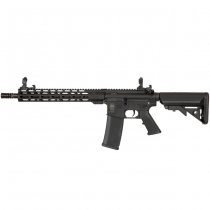 Specna Arms SA-C24 CORE X-ASR AEG - Black