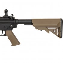 Specna Arms SA-C24 CORE X-ASR AEG - Chaos Bronze