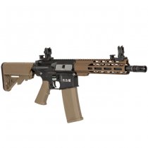 Specna Arms SA-C25 CORE MOSFET Version AEG - Chaos Bronze