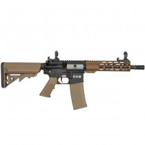 Specna Arms SA-C25 CORE AEG - Chaos Bronze