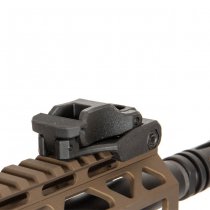 Specna Arms SA-C25 CORE MOSFET Version AEG - Chaos Bronze