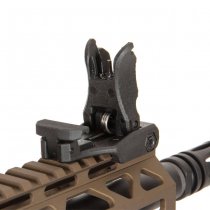 Specna Arms SA-C25 CORE MOSFET Version AEG - Chaos Bronze