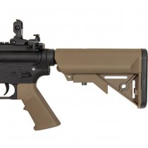 Specna Arms SA-C25 CORE AEG - Chaos Bronze