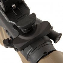 Specna Arms SA-C25 CORE MOSFET Version AEG - Chaos Bronze