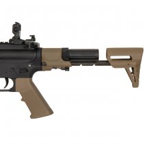 Specna Arms SA-C25 PDW CORE AEG - Chaos Bronze