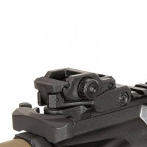 Specna Arms SA-C25 PDW CORE AEG - Chaos Bronze