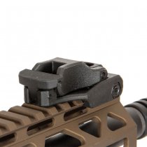 Specna Arms SA-C25 PDW CORE AEG - Chaos Bronze