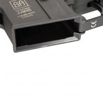 Specna Arms SA-C25 PDW CORE MOSFET Version AEG - Chaos Bronze