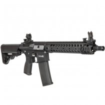 Specna Arms SA-E06 EDGE 2.0 AEG - Black