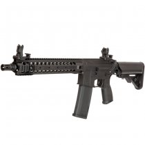 Specna Arms SA-E06 EDGE 2.0 AEG - Black