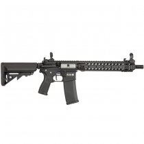 Specna Arms SA-E06 EDGE 2.0 AEG - Black