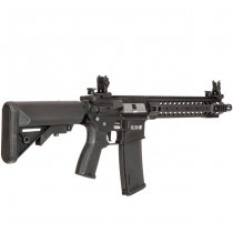 Specna Arms SA-E06 EDGE 2.0 AEG - Black