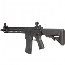 Specna Arms SA-E06 EDGE 2.0 AEG - Black