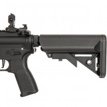 Specna Arms SA-E06 EDGE 2.0 AEG - Black