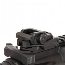 Specna Arms SA-E06 EDGE 2.0 AEG - Black