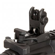 Specna Arms SA-E06 EDGE 2.0 AEG - Black