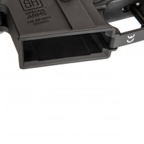 Specna Arms SA-E06 EDGE 2.0 AEG - Black