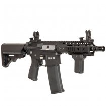 Specna Arms SA-E12 EDGE 2.0 AEG - Black