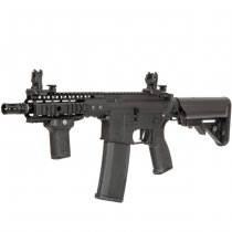 Specna Arms SA-E12 EDGE 2.0 AEG - Black