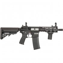 Specna Arms SA-E12 EDGE 2.0 AEG - Black