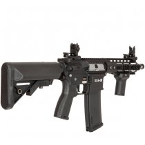 Specna Arms SA-E12 EDGE 2.0 AEG - Black