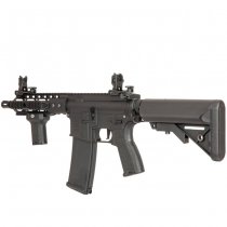 Specna Arms SA-E12 EDGE 2.0 AEG - Black